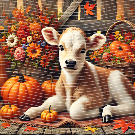 20oz integrate-EJ-4290